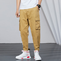 uploads/erp/collection/images/Men Clothing/Bibo/XU0440262/img_b/img_b_XU0440262_3_aveETxqbGhOM5m_cBgX7gQQ5s0gDmLZp
